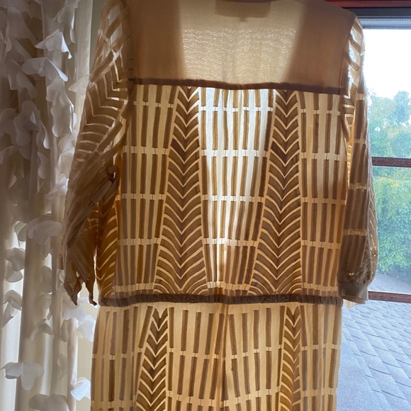 SOLD - Picture 5 of 7